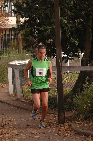 course mixte 2011-187.jpg